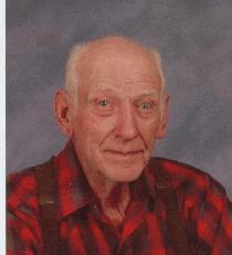 Wayne R. Guilfoyle